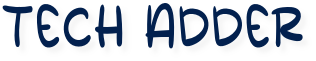 techadder com || techadder